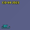 CD-69  2023