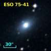 ESO  75-41