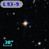 L   83-9