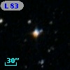 L   83-5