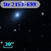 Str 2153-699