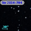 Str 2154-704