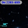 Str 2203-689