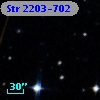 Str 2203-702