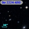 Str 2224-693