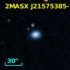 2MASX J21575385-7004434