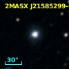 2MASX J21585299-6954532