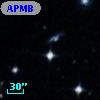 APMBGC 075-066+004