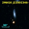 2MASX J22001346-7015415