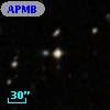 APMBGC 076+110+033