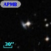 APMBGC 076+099+045