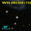 NVSS J061508+710703