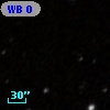 WB 0621+7146