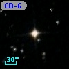 CD-69  2035