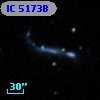 IC 5173B
