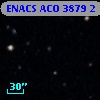 ENACS ACO  3879   2