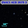 ENACS ACO  3879   3