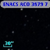 ENACS ACO  3879   7