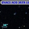 ENACS ACO  3879  11