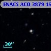 ENACS ACO  3879  15