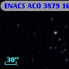 ENACS ACO  3879  16