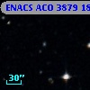 ENACS ACO  3879  18