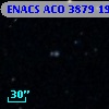 ENACS ACO  3879  19