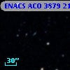 ENACS ACO  3879  21