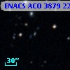 ENACS ACO  3879  22