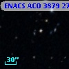 ENACS ACO  3879  27