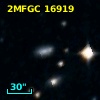 2MFGC 16919