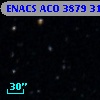 ENACS ACO  3879  31