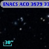 ENACS ACO  3879  33