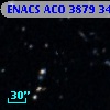 ENACS ACO  3879  34