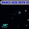 ENACS ACO  3879  35