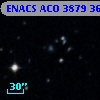 ENACS ACO  3879  36