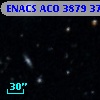 ENACS ACO  3879  37