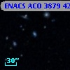 ENACS ACO  3879  42