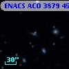 ENACS ACO  3879  45