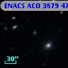 ENACS ACO  3879  47