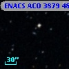 ENACS ACO  3879  48