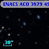 ENACS ACO  3879  49
