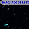 ENACS ACO  3879  50