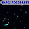 ENACS ACO  3879  51