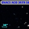 ENACS ACO  3879  56