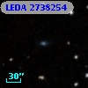 LEDA 2738254