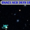 ENACS ACO  3879  59