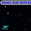 ENACS ACO  3879  65
