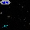 APMSCC 45