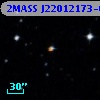 2MASS J22012173-6903014